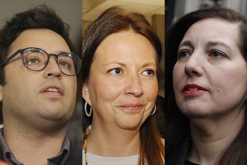 Patricio Morales Natalia Piergentili y Paulina Vodanovic.jpg