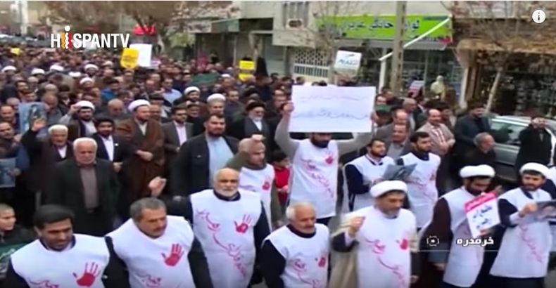 protestas iran.jpg