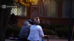 Organizaciones comunitarias, convivencia vecinal y políticas públicas para la prevención del delito