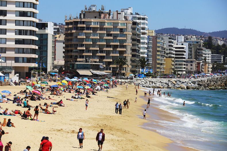 playas chilenas.jpg