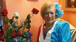 Prisión preventiva para autor de femicidio de activista trans en Cartagena