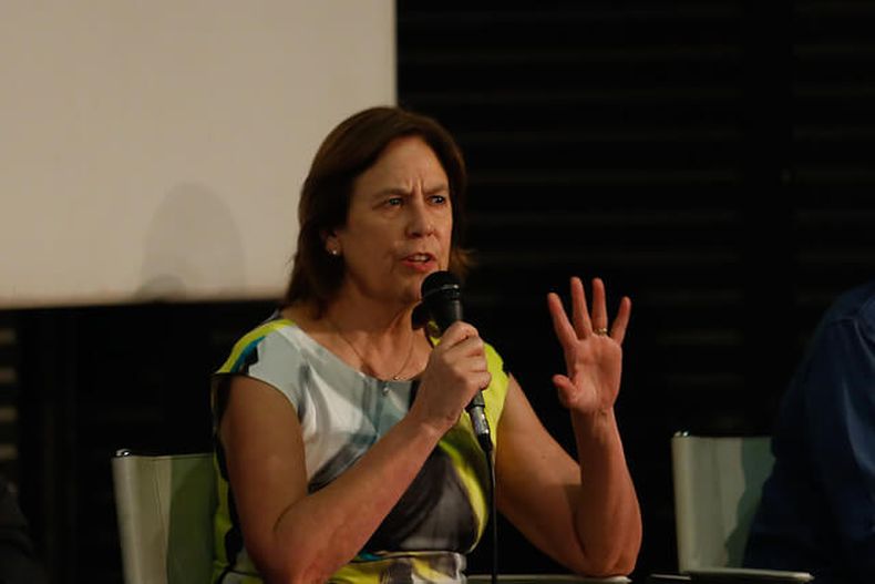 Mariana Aylwin 1.jpg