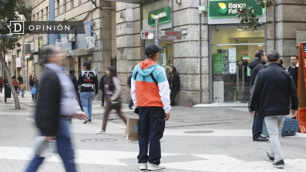 El asombro y la filosofía: Tiempos de estupor