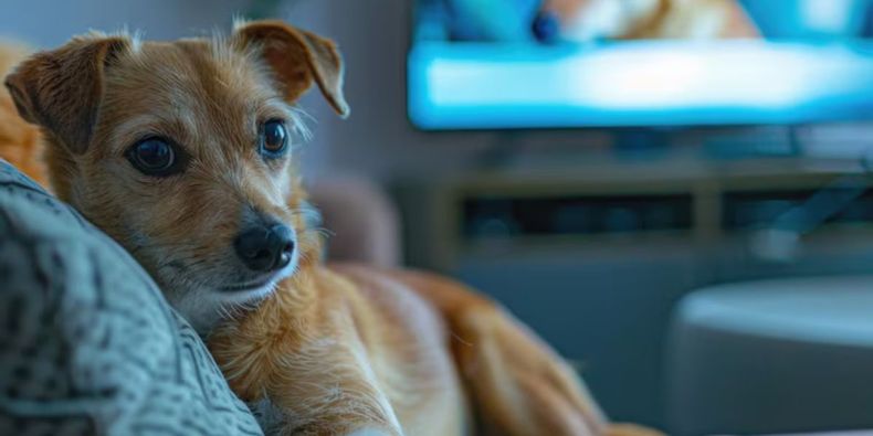 Diseño sin título (12)