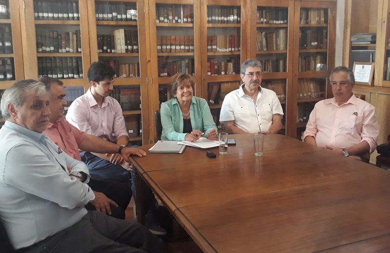 20200227_104839 scaled.jpg