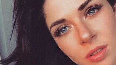 Joven muere asfixiada y novio asegura que fue por un juego sexual que salió mal