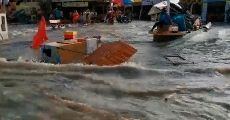 Peru.jpg
