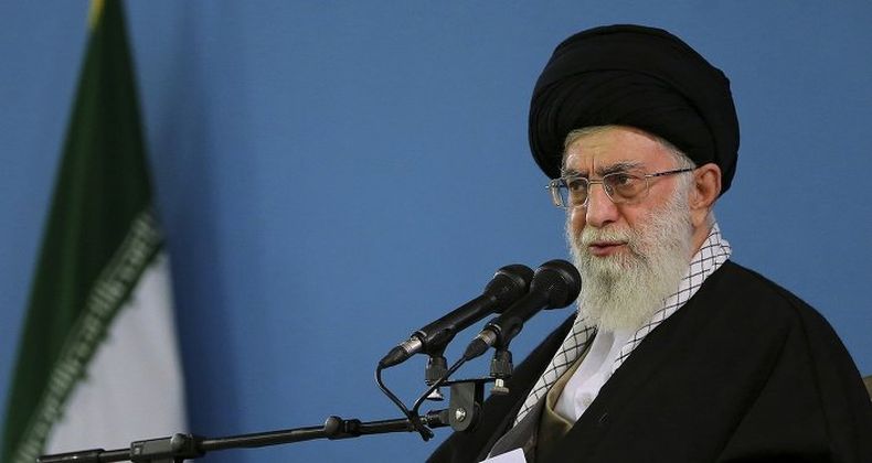 rohani.jpg