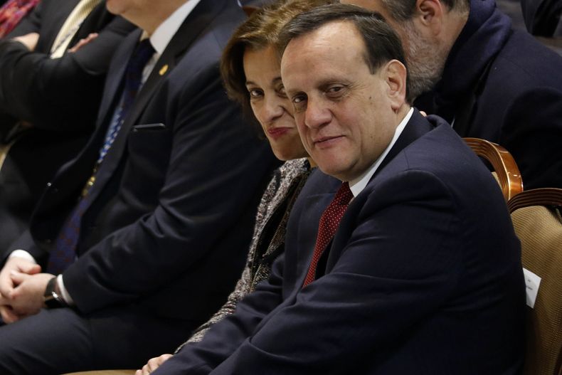 A_UNO_951329 scaled.jpg