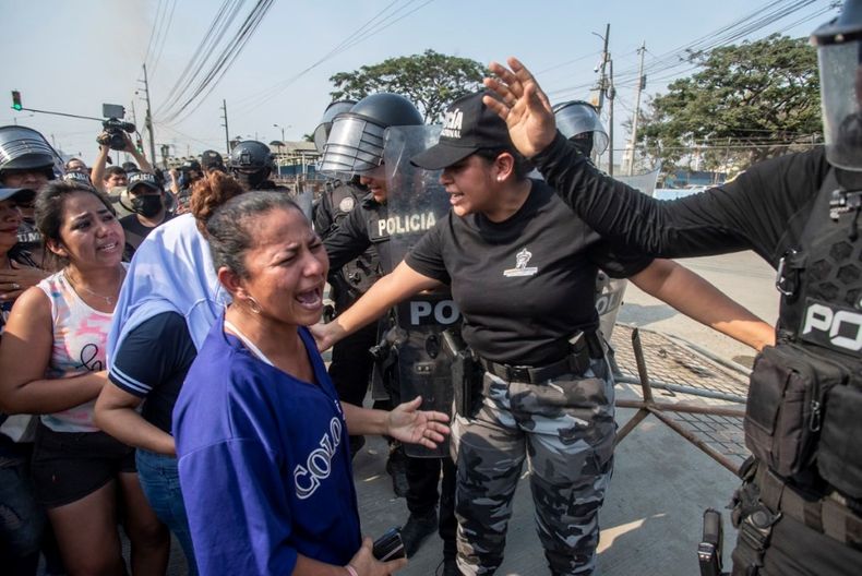 Penitenciaria del Litoral otra.jpg