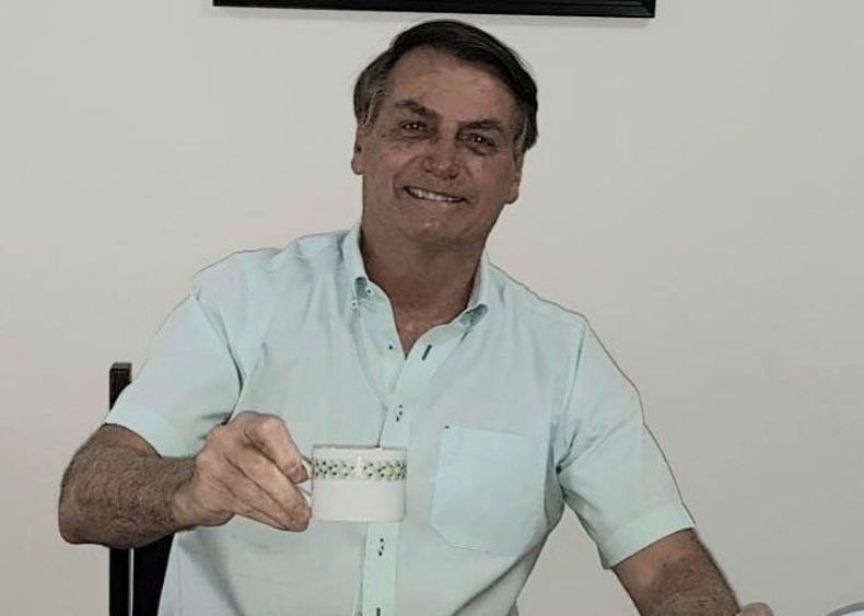 Jair Bolsonaro.jpg