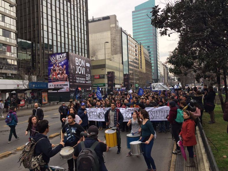 marcha.jpg