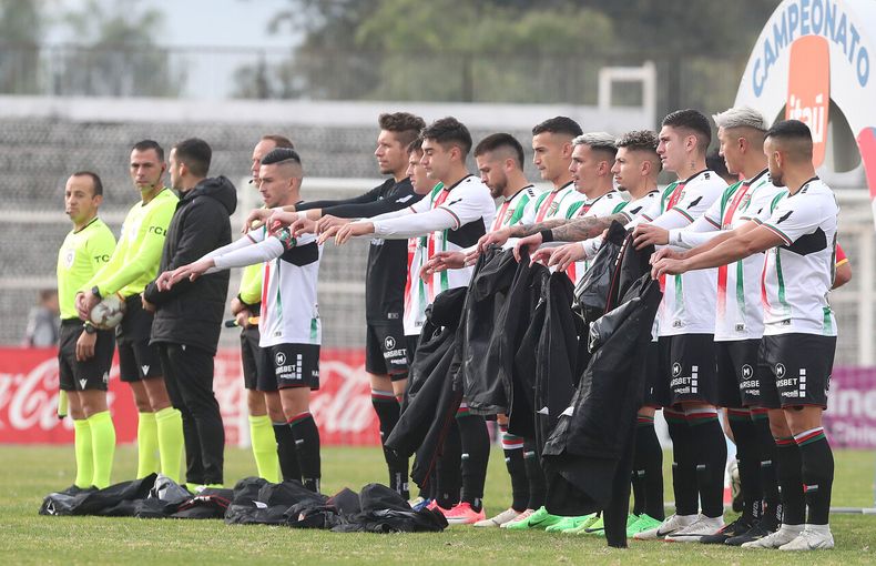 Palestino 1.jpg