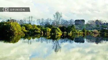 El Desconcierto | 9193 rio pilmaiquen.webp