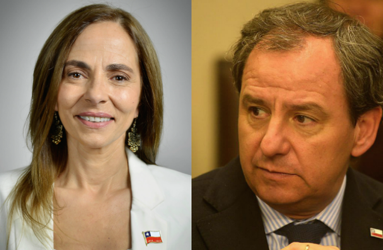 varela pla.png