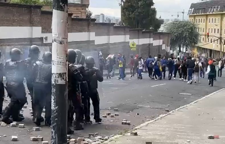 Ecuador protestas.jpg