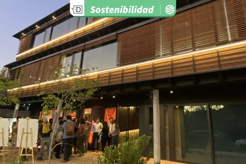 23086 diseno sin titulo 2025 09 24t160949.webp