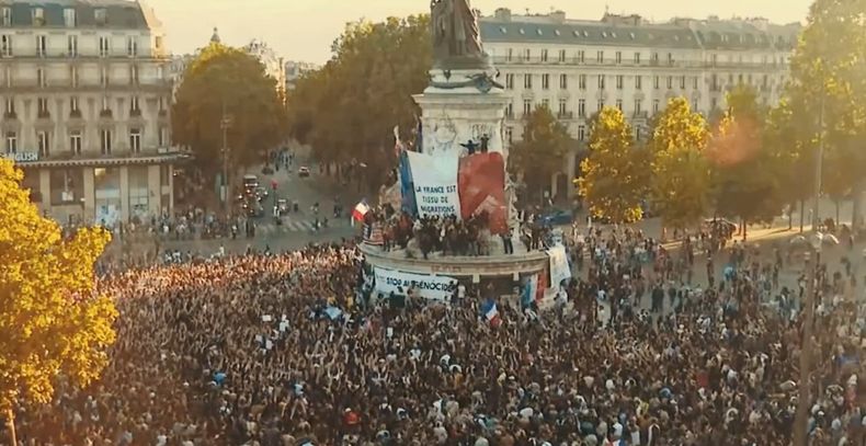 1268 francia 1720388962.jpg