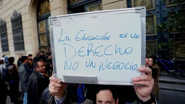 Apelaciones había declarado prescrita su deuda CAE de $6 millones: Suprema anula y obliga a pagar