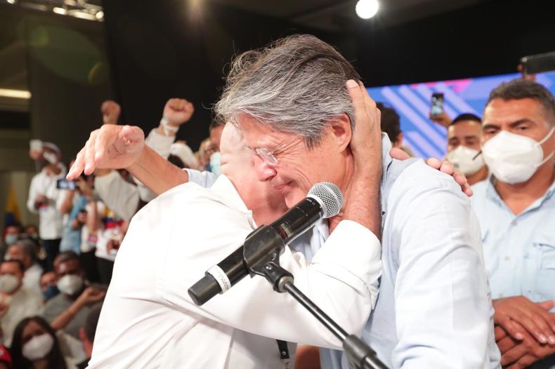 Ecuador 1.jpg