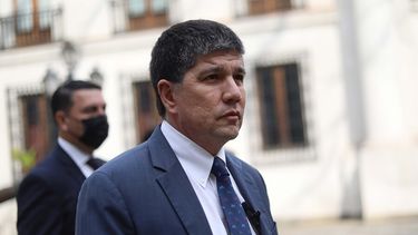 El Desconcierto | A_UNO_1395754.jpg