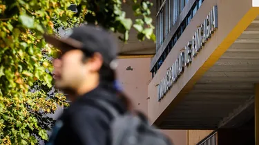 El Desconcierto | compraron sus casas con visto bueno del serviu y ahora las demoleran tras accion de municipalidad de rancagua.webp
