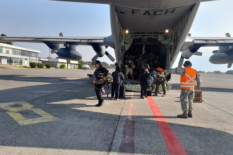 Aviones Hercules.jpg