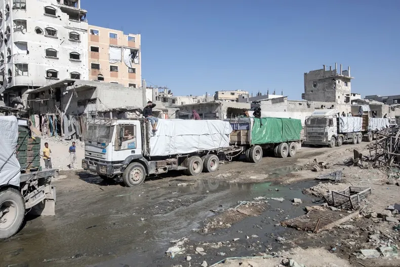 24349 30c98ee555f6e114de604a3f5dfea150ad0d4c3f.webp