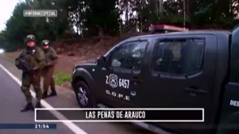 informe especial.png