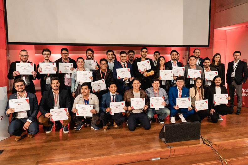 concurso.jpg