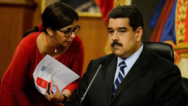 maduro delcy.jpg