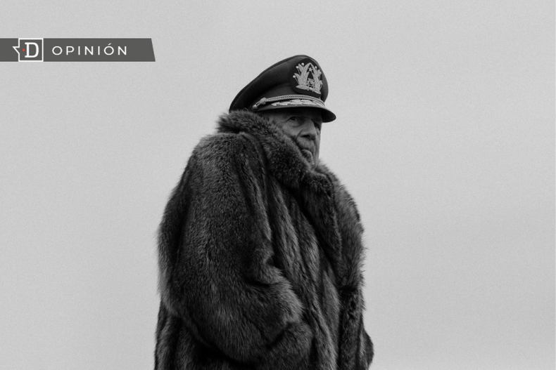 El Conde Pablo Larrain e1694189986493.png