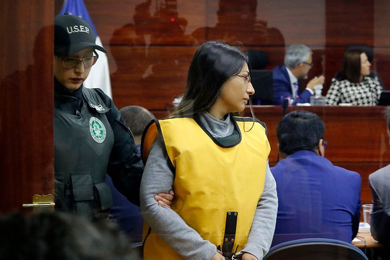 johanna hernandez.jpg