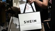 La Unión Europea cobrará tres euros por categoría de producto en compras de plataformas como Shein, Temu o AliExpress. En noviembre el impuesto subirá.