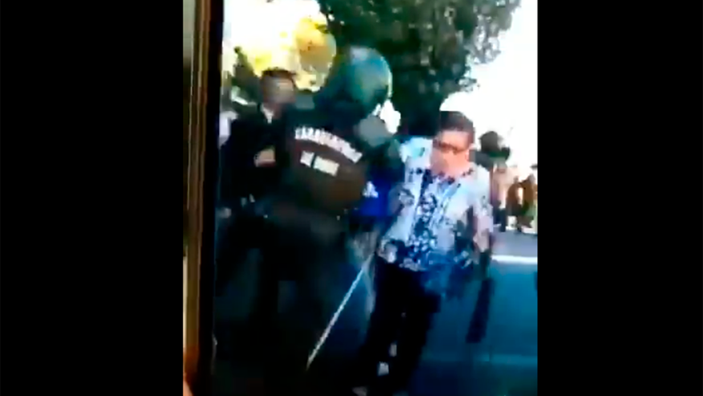 Carabineros 1.png