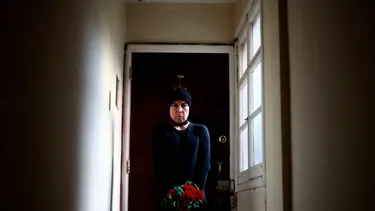 El Desconcierto | 12737 a uno 479680.webp