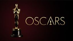 Columna de opinión: Análisis de las cintas nominadas a mejor película en los Oscars