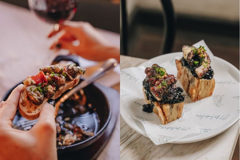 gastronomia chilena.jpg