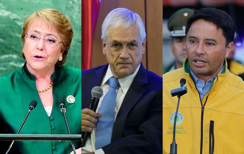 Pulso Ciudadano.jpg