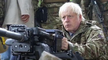 El Desconcierto | Boris Johnson 3.jpg