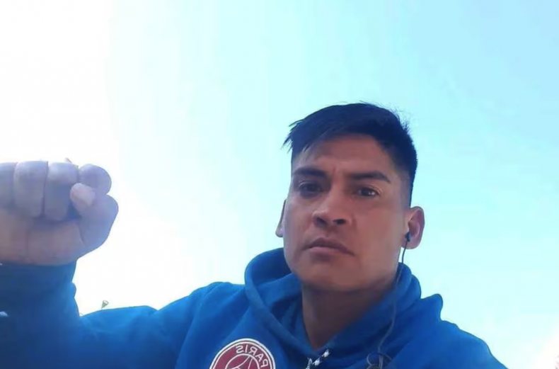 Captura de Pantalla 2023 12 14 a las 17.52.07 e1702587213653.png