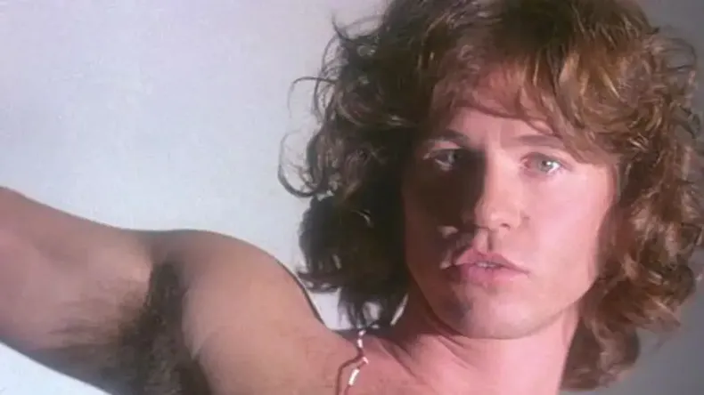 13730 val kilmer.webp
