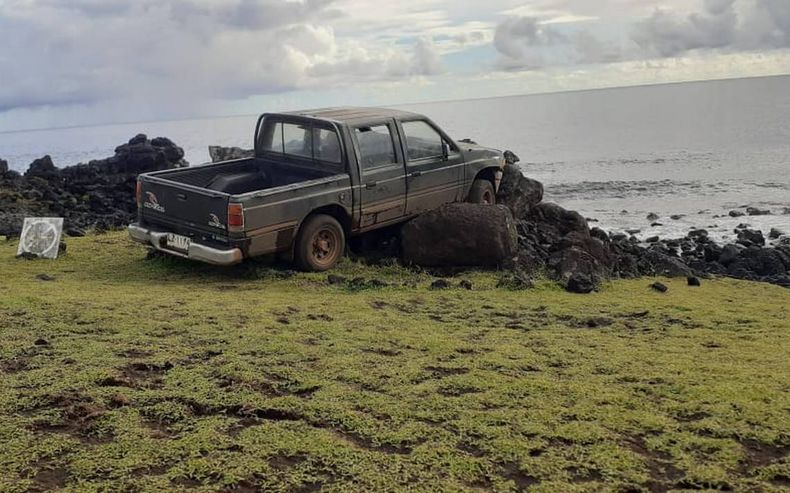 Choque en Rapa Nui 1.jpeg