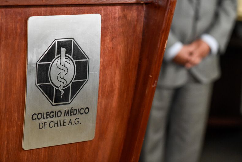 colegio medico e isapres fallo se debe cumplir pero sin que caiga sistema privado.jpg
