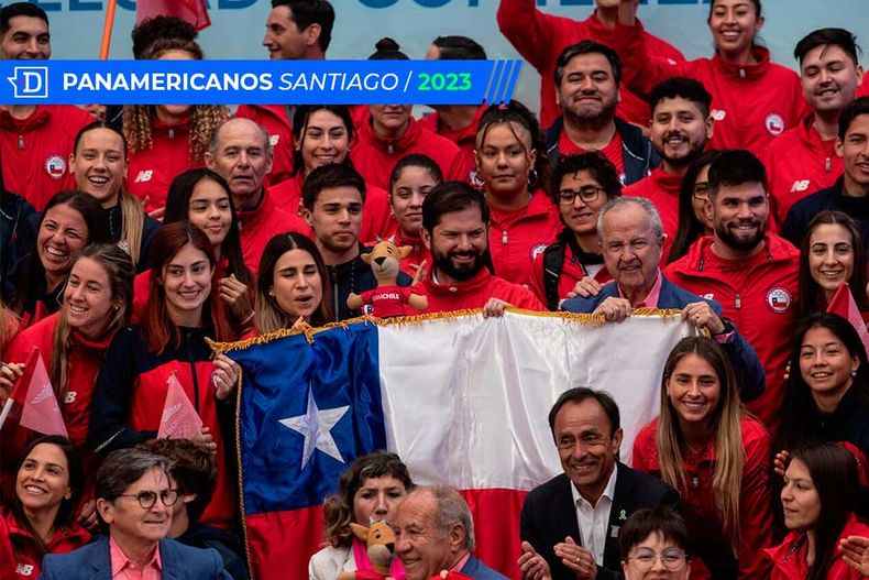panamericanos 2023.jpg