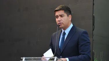 “Oportunismo electoral”: CNC critica a Chile Vamos por idea de declarar Viernes Santo como feriado irrenunciable