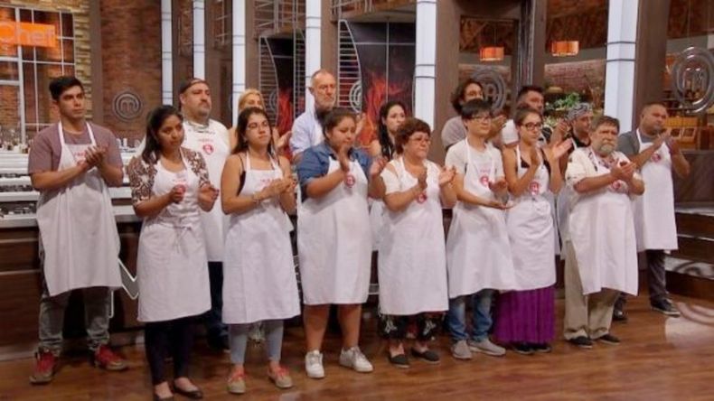 masterchefchile.jpg