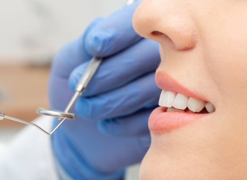 LRMCOMUNICACIONES_CLINICAORTODONCIALINGUALDHP 1 e1717613692716.png