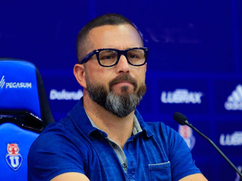 23011 polaco goldberg.jpg
