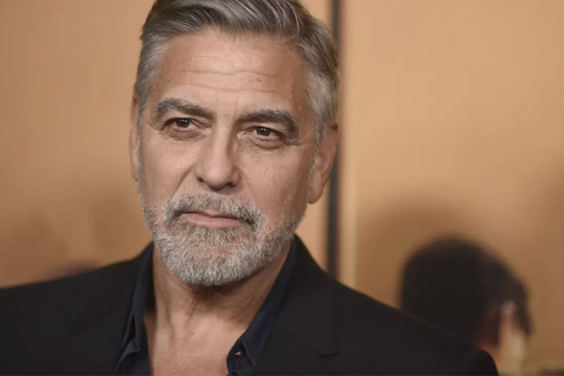 george clooney se suma a pedido para que joe biden deje carrera presidencial en eeuu.png